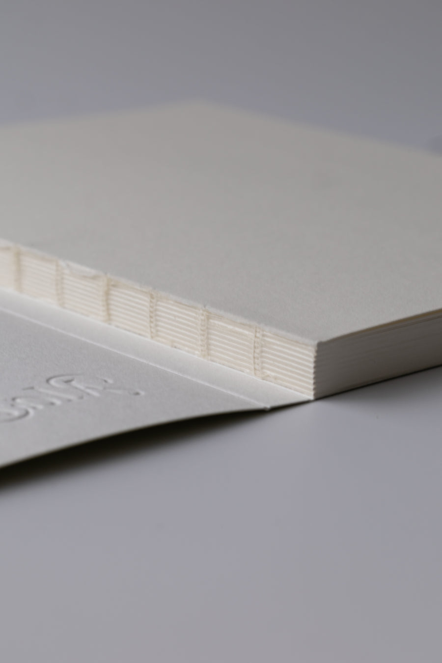 Drawing journal - by Maison Myrthus x Le Cric