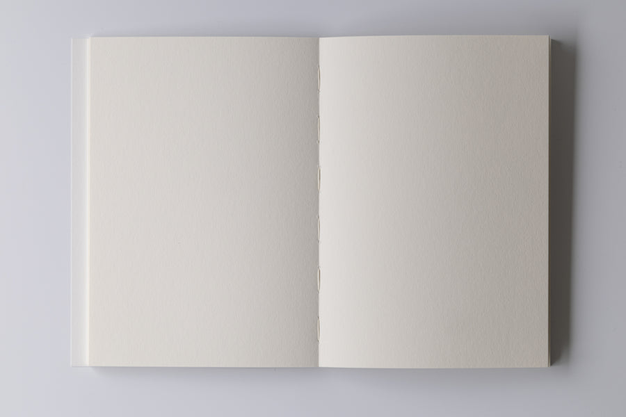 Drawing journal - by Maison Myrthus x Le Cric