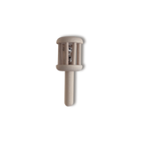 Baby rattle - by BSZ Stiftung