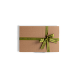 The Kraft box