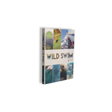 Outdoor Book by Helvetiq