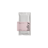 Dark Chocolate with Farina Bona - by Laflor