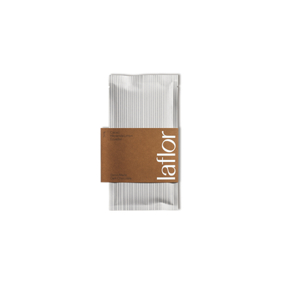 Dark Chocolate, Hacienda Limon - by Laflor