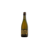 A bottle of Charly - by Nino