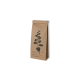 Organic Morning blend - by Maison Myrthus x Arcadia