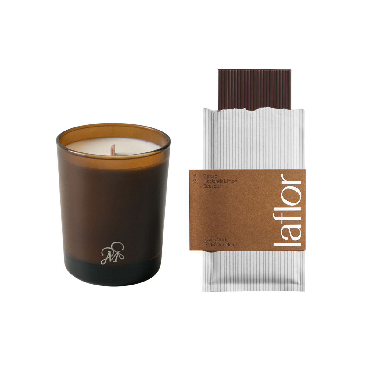 A Winter treat  | Corporate Gift Box