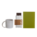 Winter pause  | Corporate Gift Box