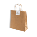 Boxes and bags