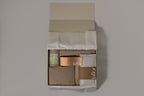 Pure Cocoa | Swiss Chocolate Gift Box