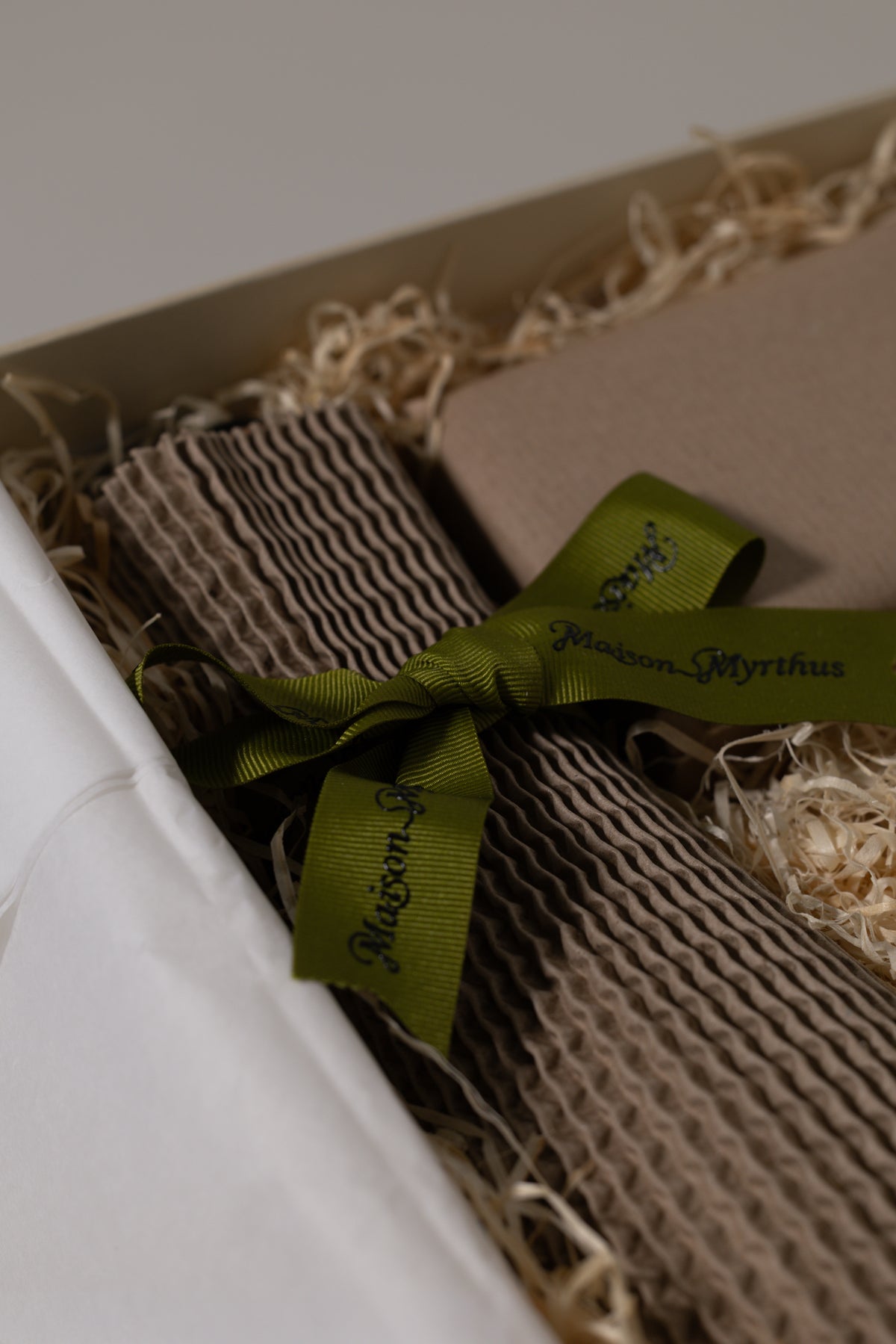 A Playful Evening | Game and drink Gift box