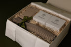 A Playful Evening | Game and drink Gift box