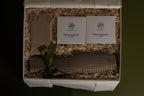 A Playful Evening | Game and drink Gift box