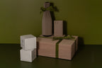 A Playful Evening | Game and drink Gift box