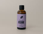 Lavender bath oil - by Robert & Josiane