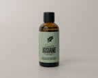Fennel & Juniper Body Oil - by Robert & Josiane