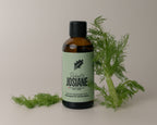Fennel & Juniper Body Oil - by Robert & Josiane