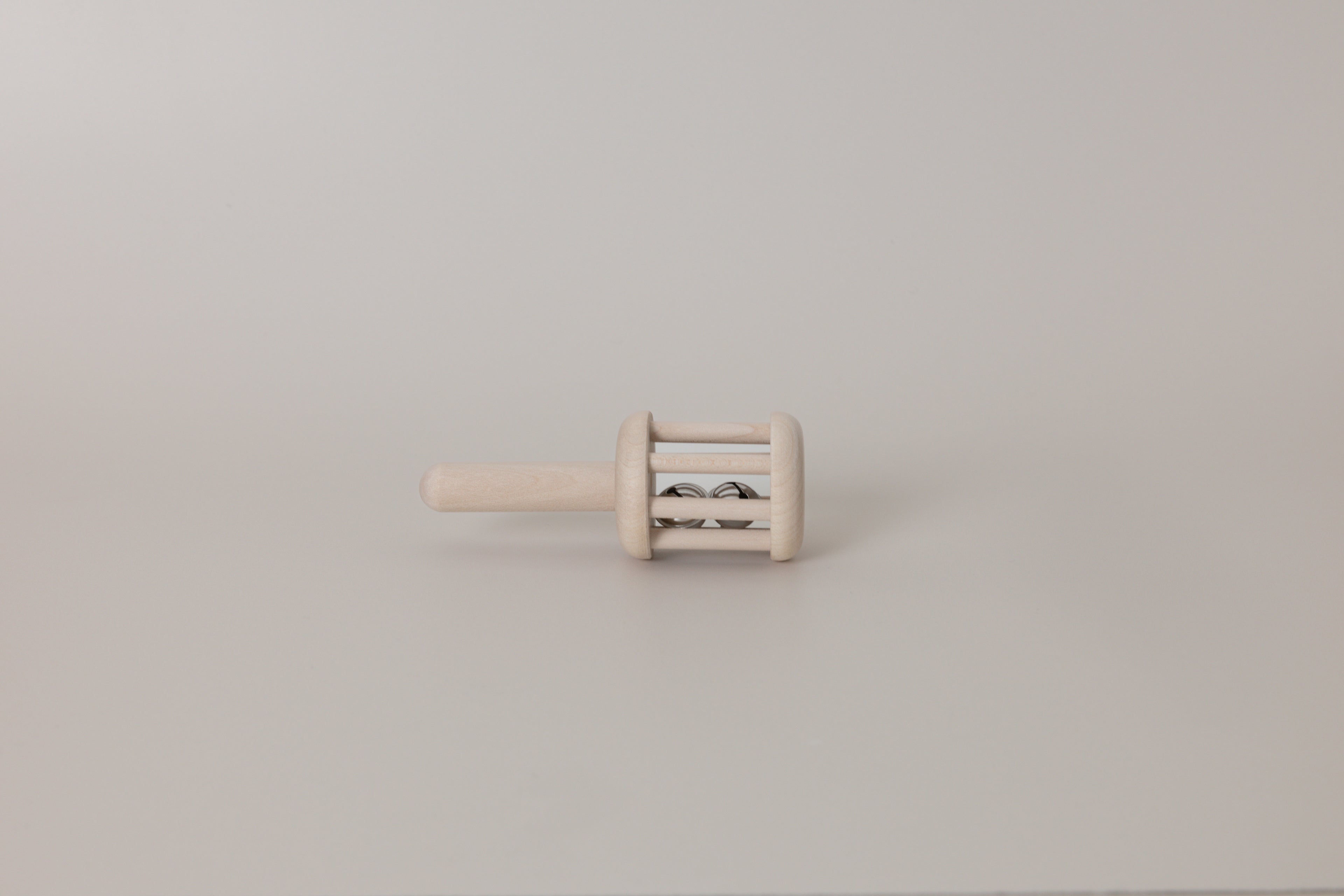 Welcome to the world