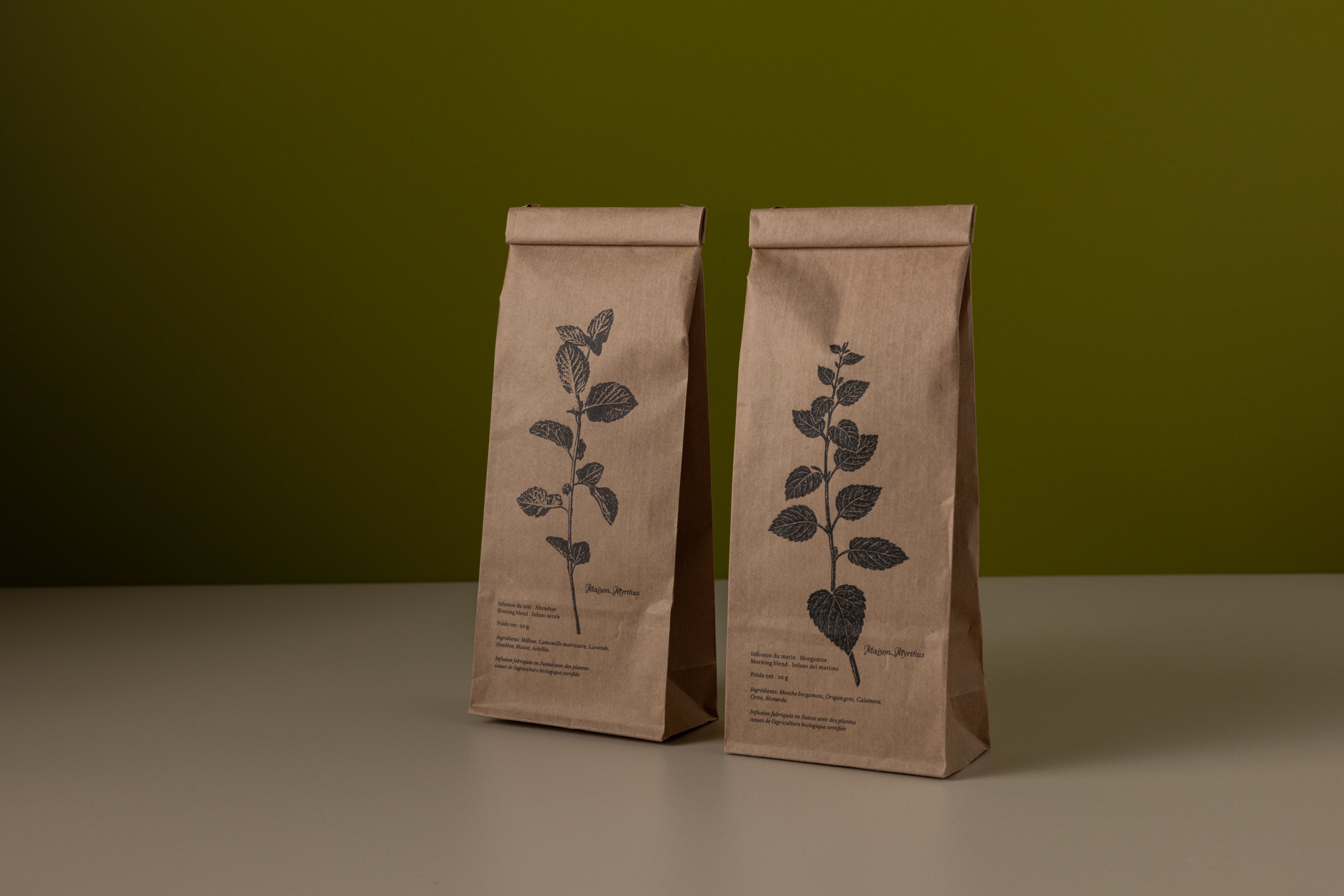 Welcome to the world