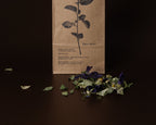 Organic Evening blend - by Maison Myrthus x Arcadia
