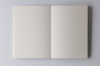 Drawing journal - by Maison Myrthus x Le Cric