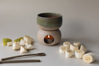 Pure Cocoa | Swiss Chocolate Gift Box