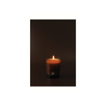 Signature Candle Greeting card