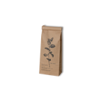 Organic Evening blend - by Maison Myrthus x Arcadia