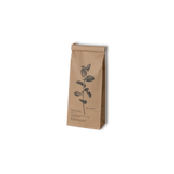 Organic Evening blend - by Maison Myrthus x Arcadia