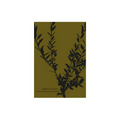 Carte illustrée Myrte