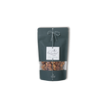 Organic Rosemary Roasted Nuts - by The Tiny Factory