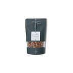 Organic Rosemary Roasted Nuts - by The Tiny Factory