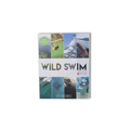 Wild swim Switzerland - Book by Helvetiq