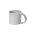 Ceramic tea cup - by Maison Myrthus x Lüt Studio