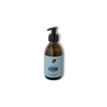 Under the Waterfall shower gel - by Robert & Josiane