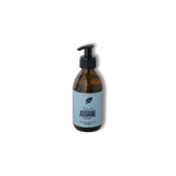 Under the Waterfall shower gel - by Robert & Josiane