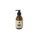 Gardens of Alfabia body lotion - by Robert & Josiane