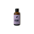 Lavender bath oil - by Robert & Josiane