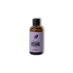 Lavender bath oil - by Robert & Josiane