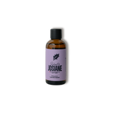 Lavender bath oil - by Robert & Josiane