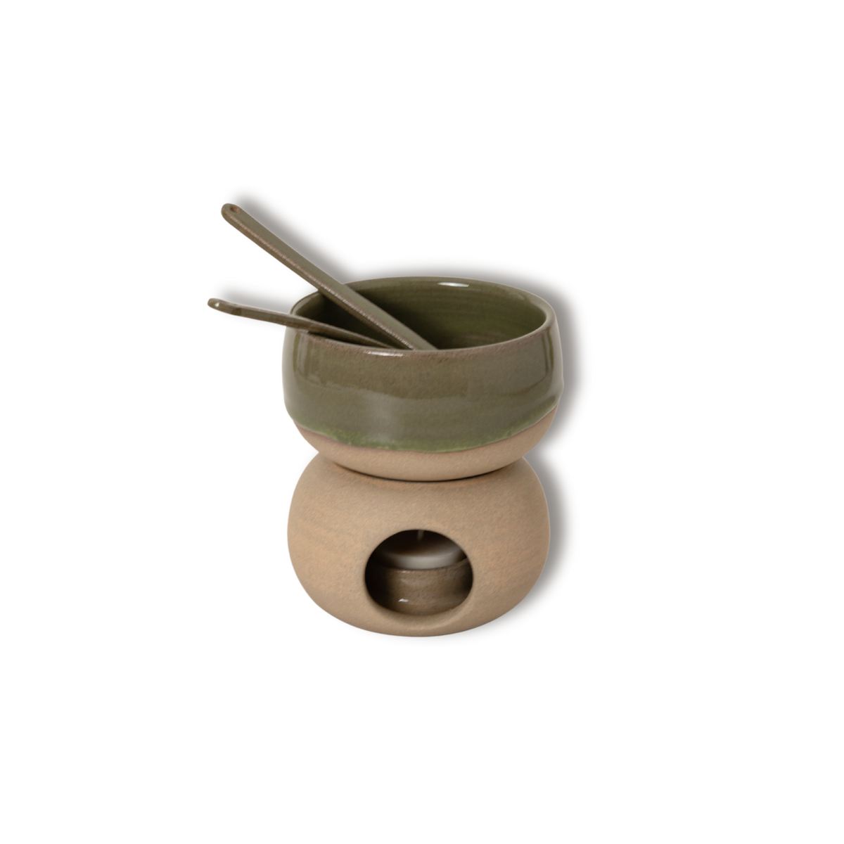 Describe product 1