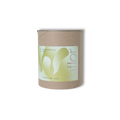 Chocolat chaud épicé - de Laflor