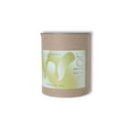Chocolat chaud épicé - de Laflor