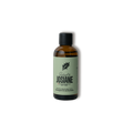 Fennel & Juniper Body Oil - by Robert & Josiane
