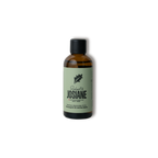 Fennel & Juniper Body Oil - by Robert & Josiane