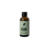 Fennel & Juniper Body Oil - by Robert & Josiane