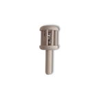 Baby rattle - by BSZ Stiftung