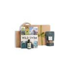 Between Trails | Outdoor Adventure Gift Box