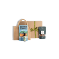 Between Trails | Outdoor Adventure Gift Box
