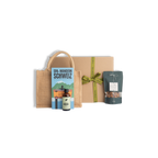 Between Trails | Outdoor Adventure Gift Box