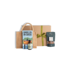 Between Trails | Outdoor Adventure Gift Box